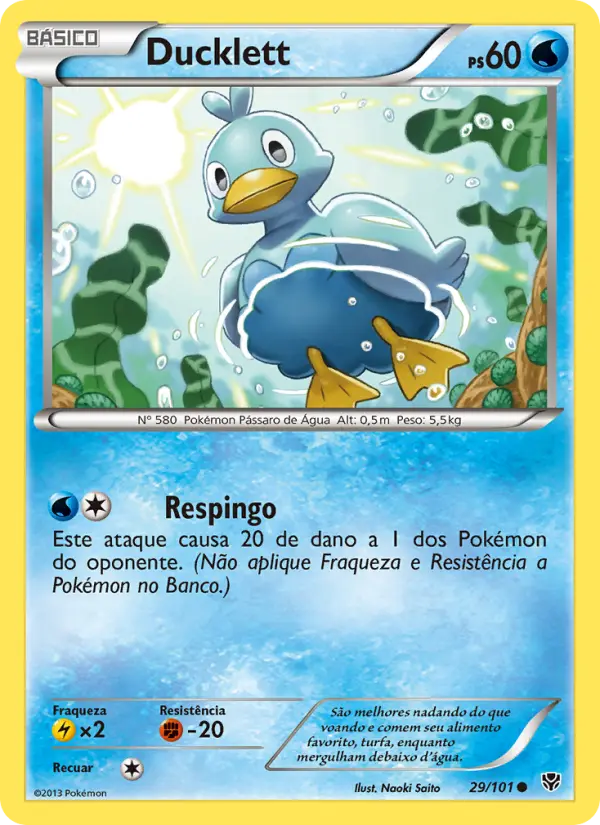 Carta 29