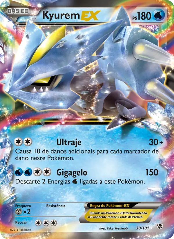 Carta 30