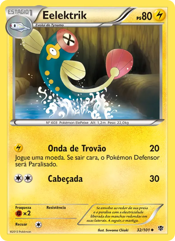 Carta 32
