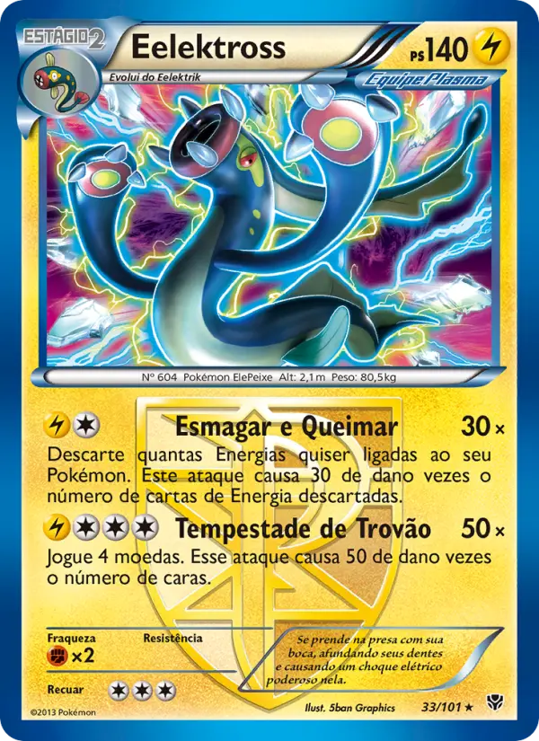 Carta 33