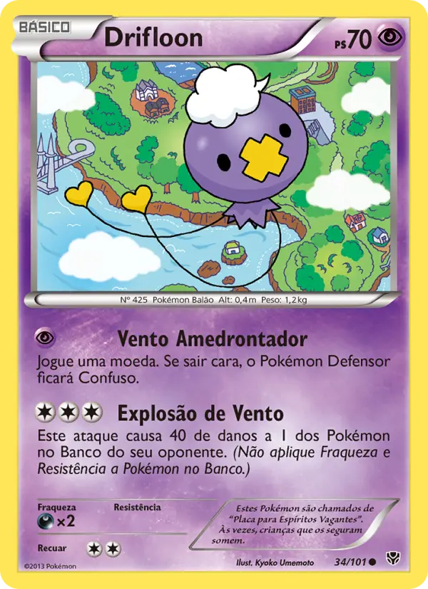Carta 34