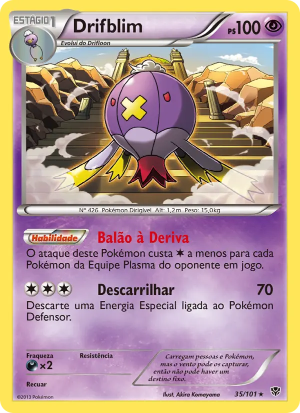 Carta 35