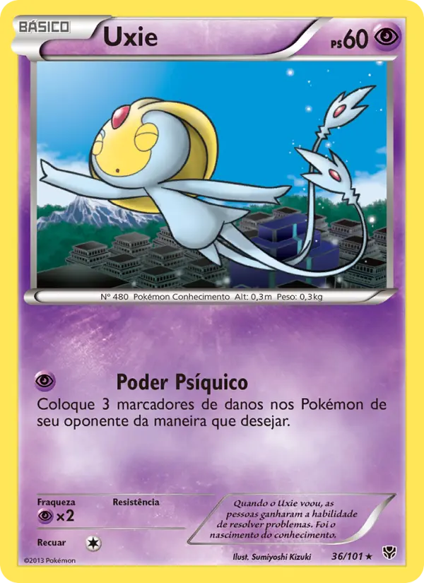 Carta 36