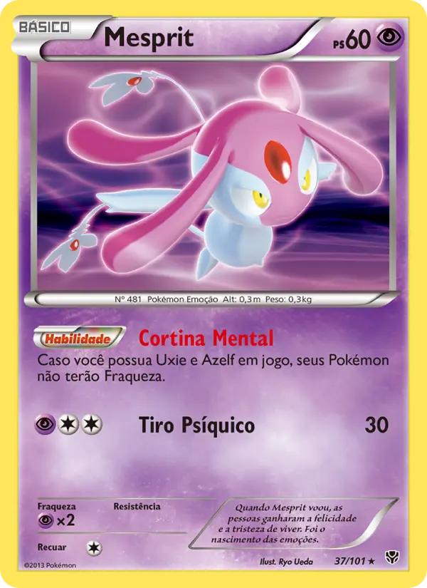 Carta 37
