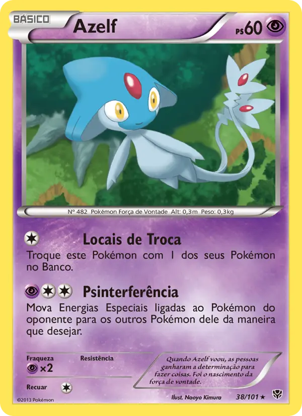 Carta 38