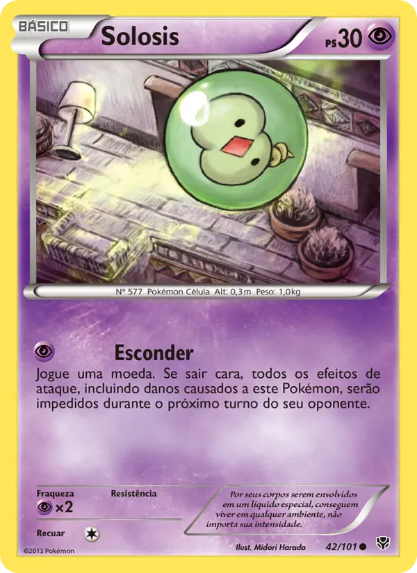 Carta 42