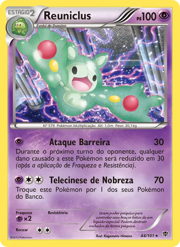 Carta 44