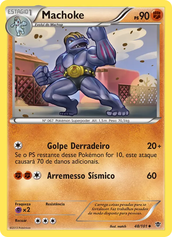 Carta 48
