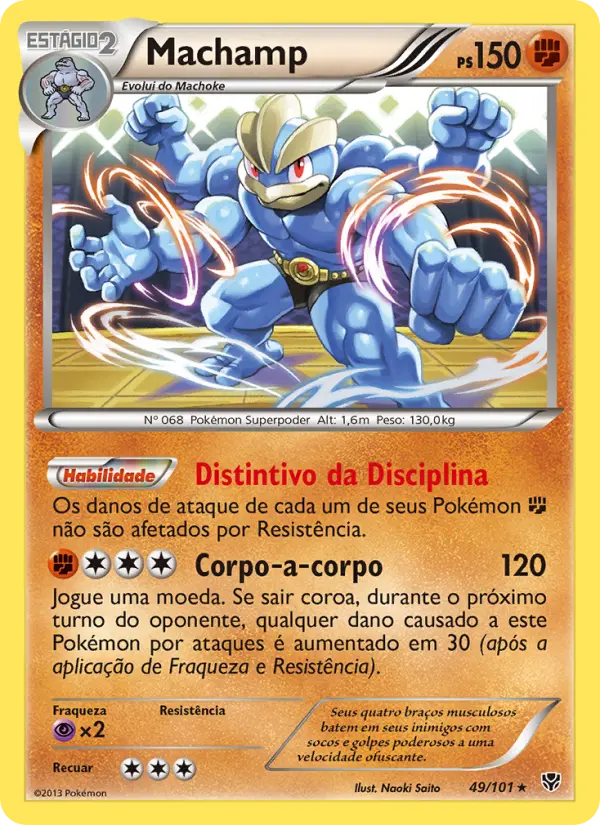 Carta 49