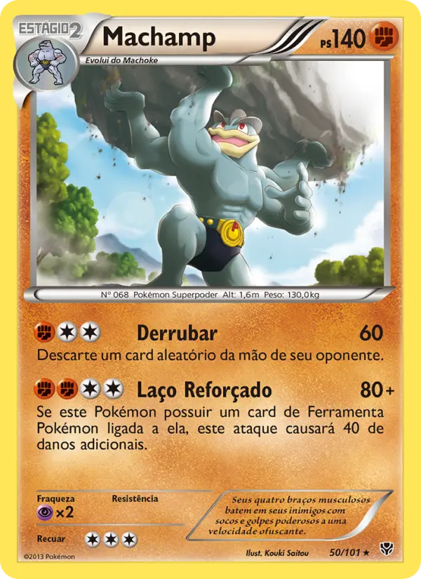 Carta 50