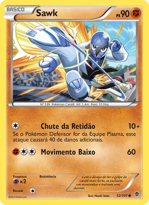 Carta 52