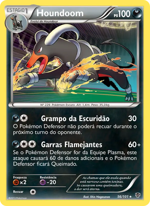 Carta 56