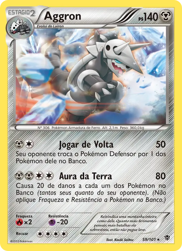 Carta 59