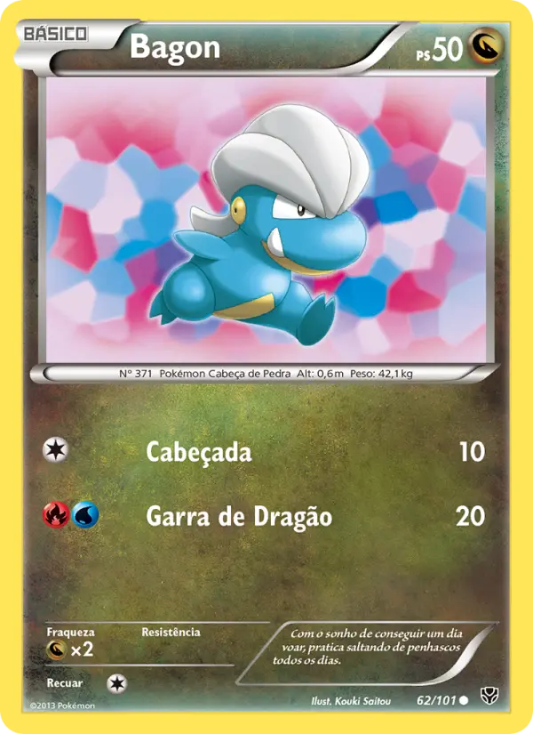 Carta 62