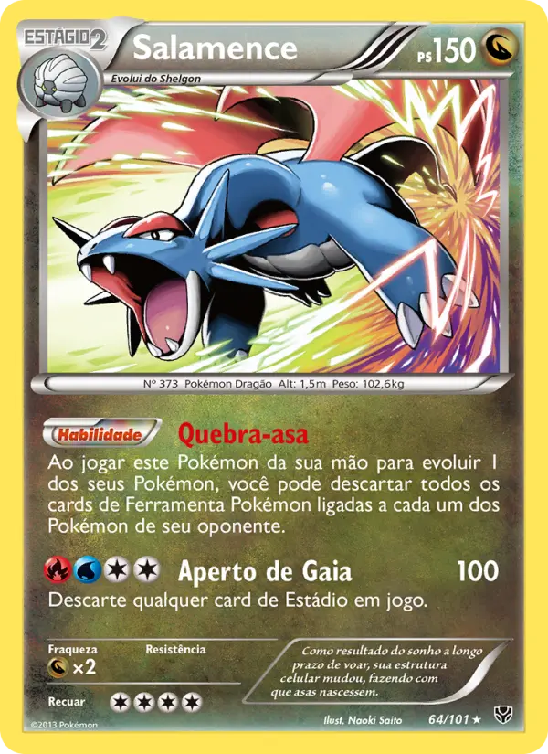 Carta 64