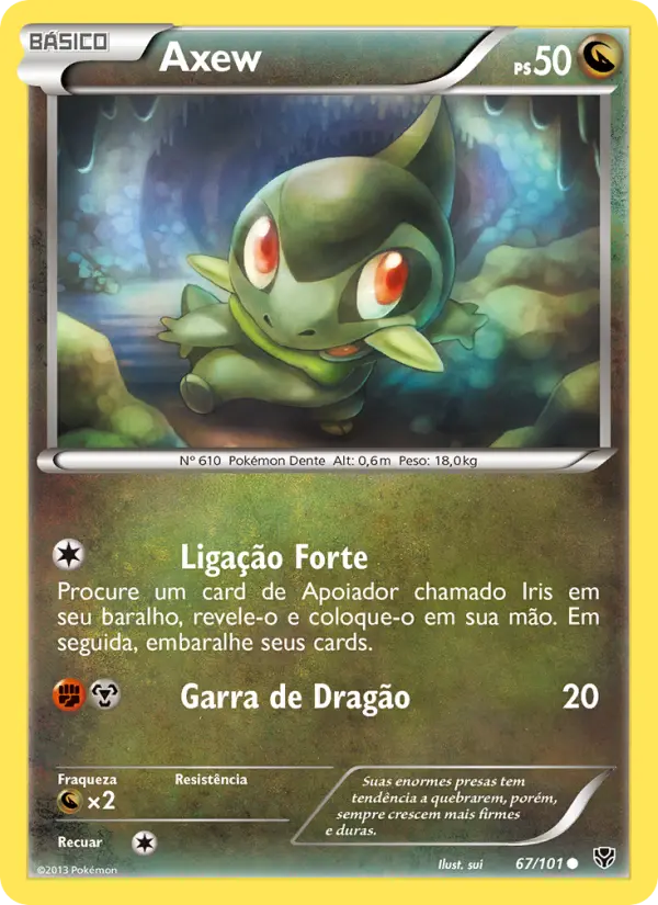 Carta 67