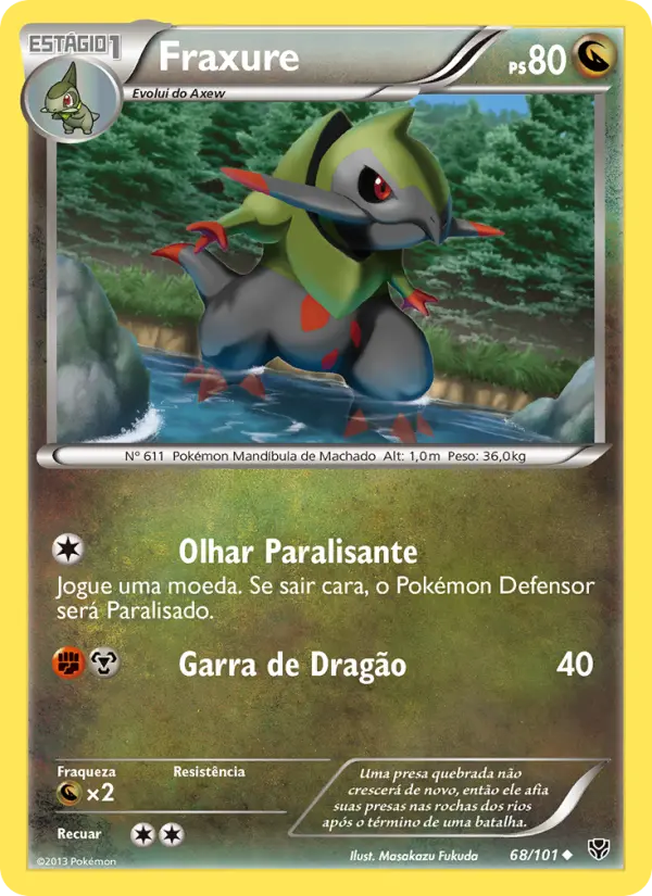 Carta 68