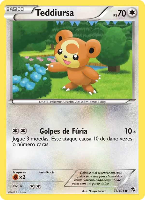 Carta 75