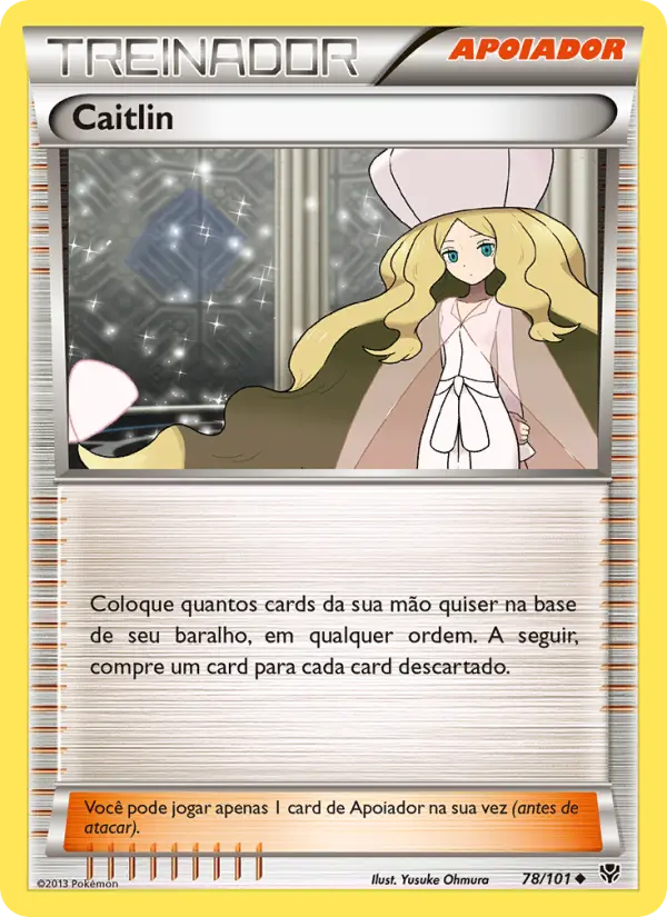 Carta 78