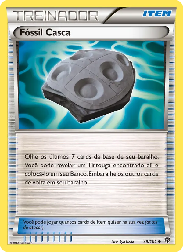 Carta 79