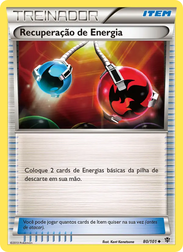 Carta 80