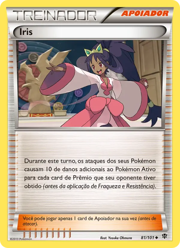 Carta 81