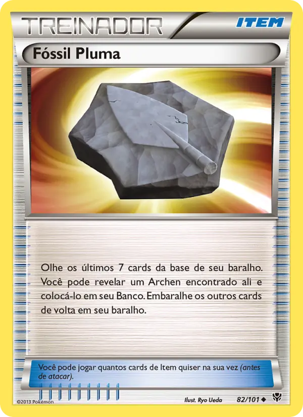 Carta 82