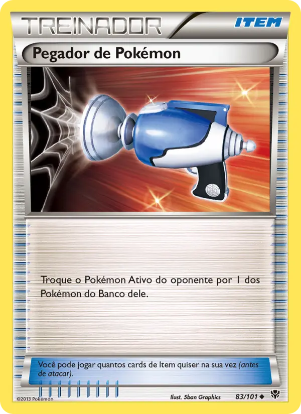 Carta 83