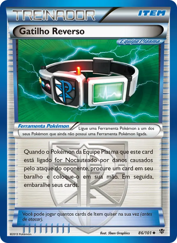 Carta 86