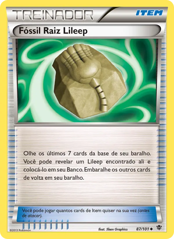 Carta 87
