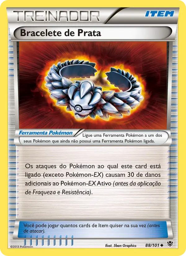 Carta 88