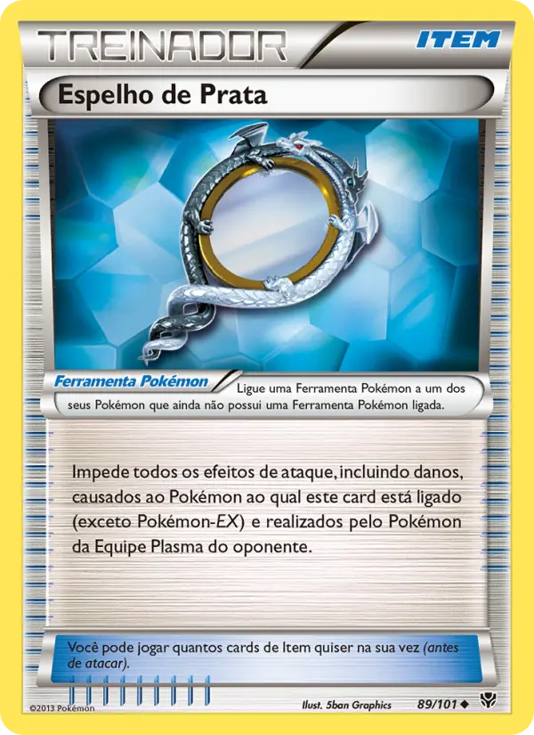 Carta 89