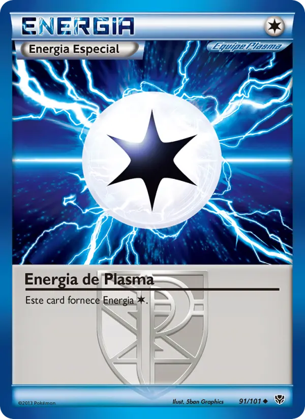 Carta 91