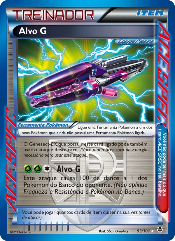Carta 93