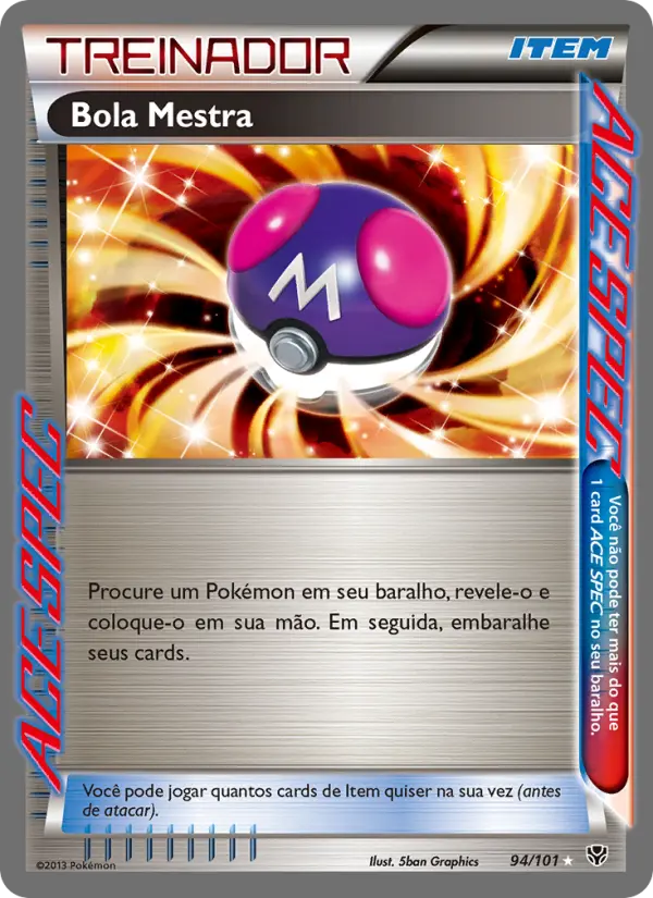 Carta 94