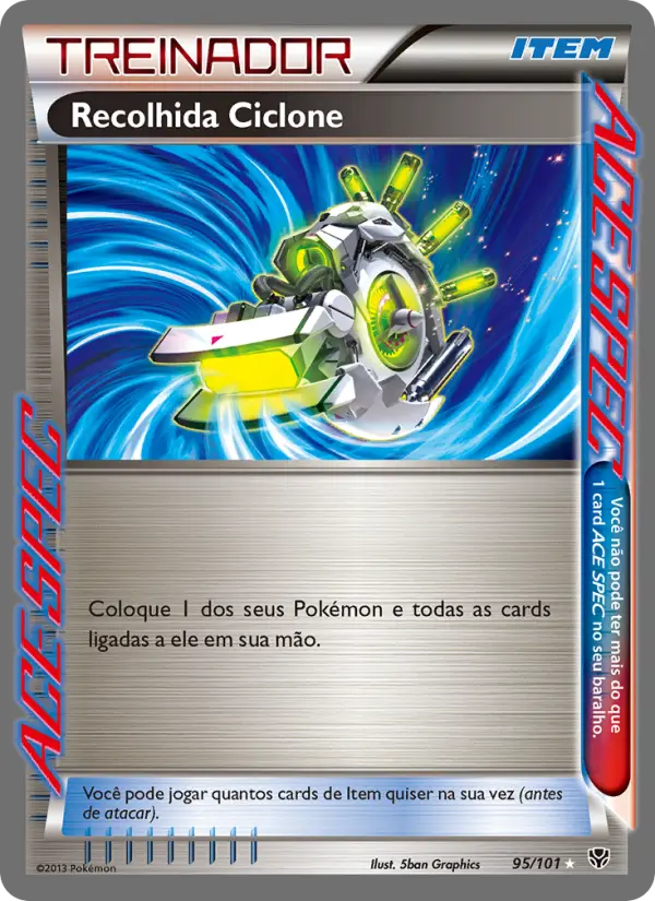 Carta 95