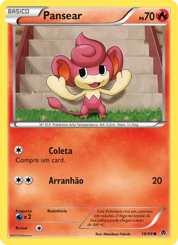 Carta 18