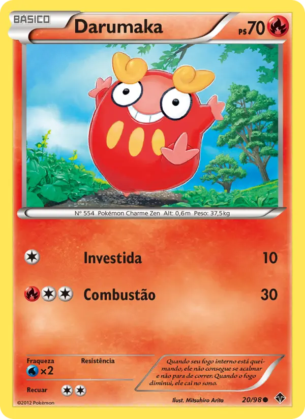 Carta 20