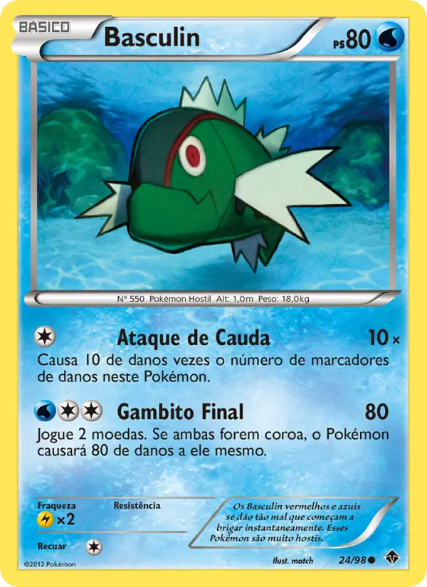 Carta 24