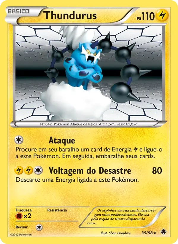 Carta 35