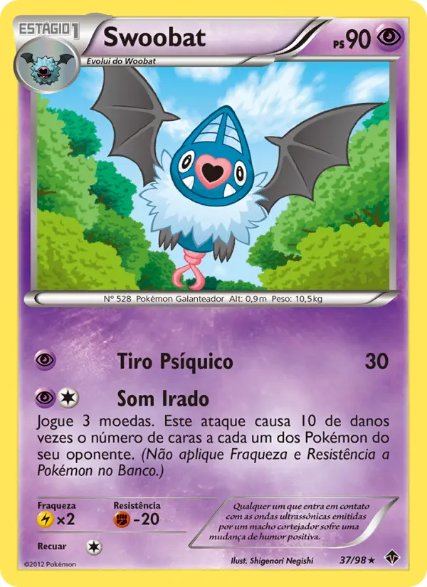 Carta 37