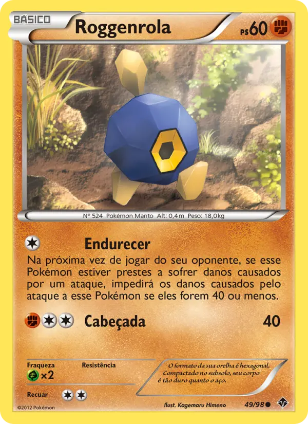 Carta 49