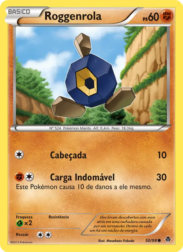 Carta 50