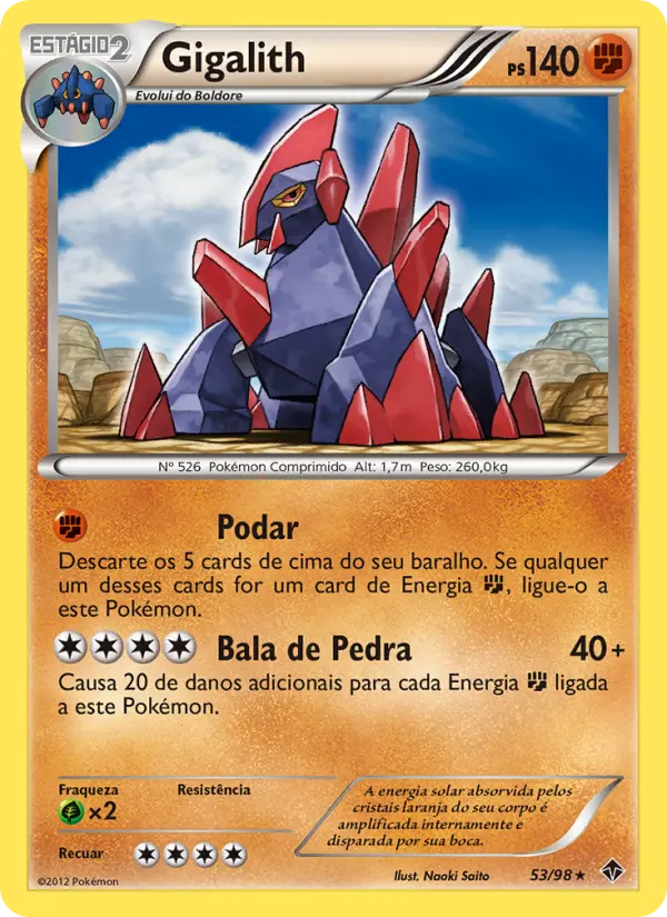 Carta 53