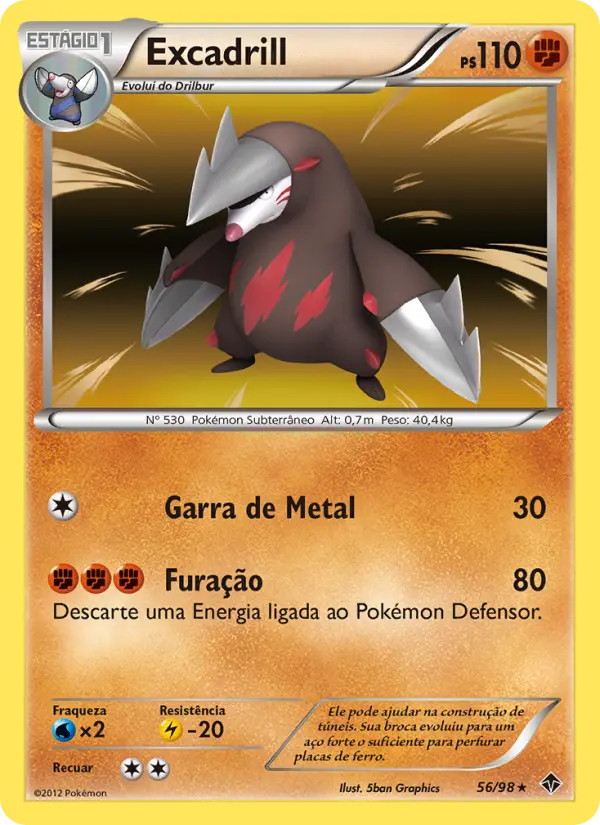 Carta 56