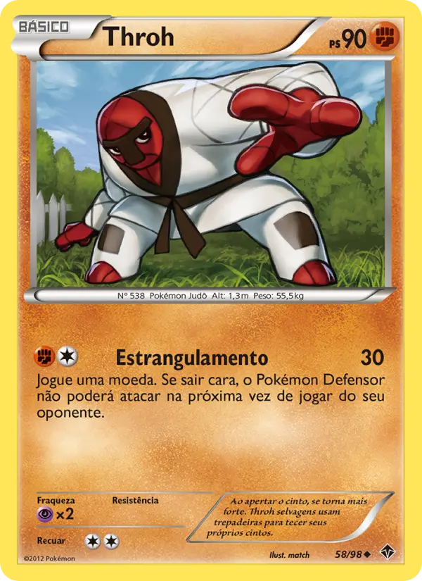 Carta 58