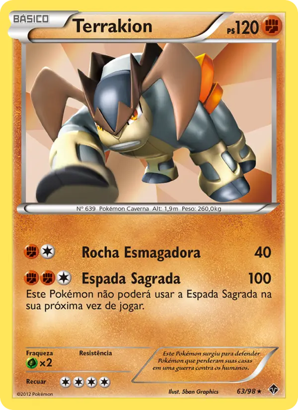 Carta 63