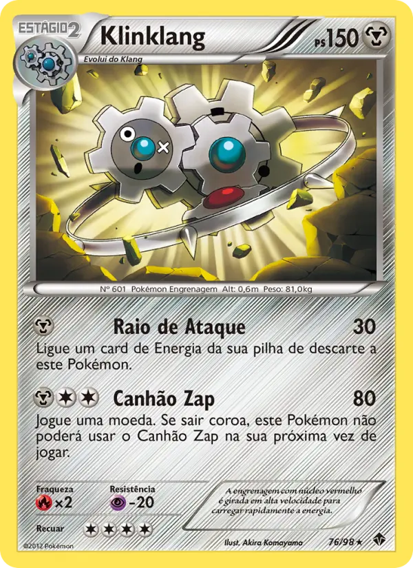 Carta 76