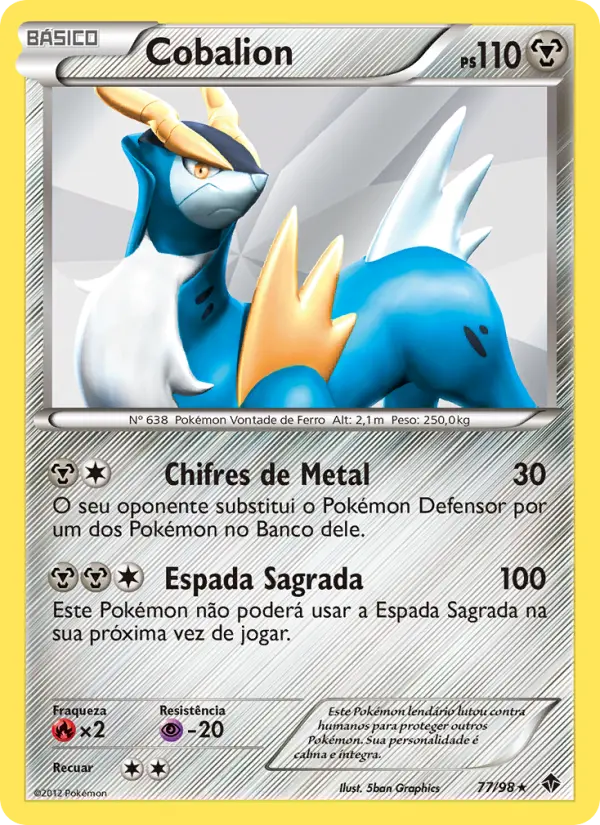 Carta 77