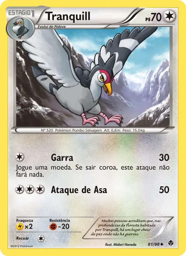 Carta 81
